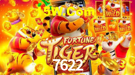 7622,7622 Com