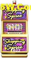 Slot Games 7622