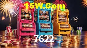 Account Benefits 7622