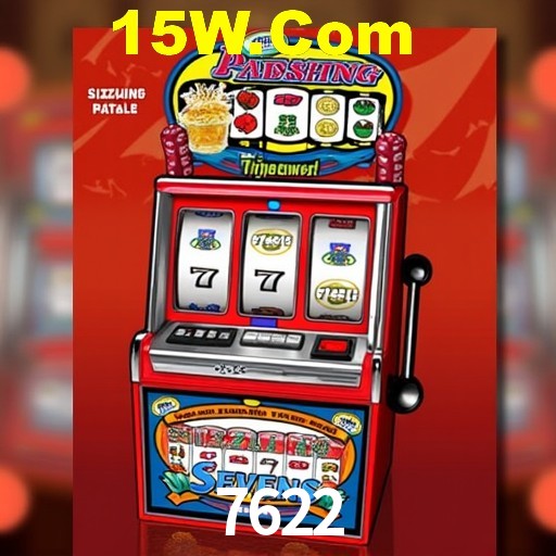 Desvendando o Mundo dos Jogos Virtuais na 7622