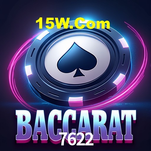 Mesa de Blackjack 7622